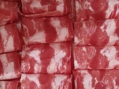 -顺水鱼馆(克西路店)