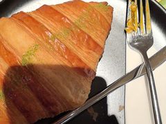 -Bco豆库(星耀天地店)