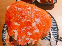 -綱元·海鲜豆捞(明州里店)