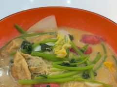 -张亮麻辣烫(无锡茂业天地店)