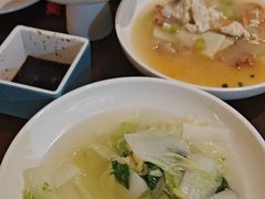 -天台泰和开元名都大酒·地中海咖啡厅