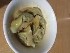 耳光馄饨-潘国仙耳光馄饨(黄家阙路店)