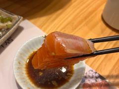 -鳗鲔·料理小馆