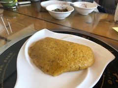 -芦苇荡·酸汤鱼(回龙观店)