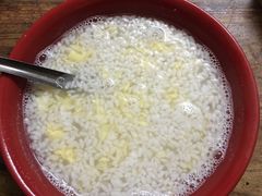 -陈记农家挂炉烤肉(雁南一路店)