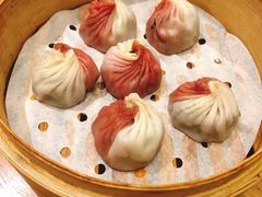 -苏小柳手作点心(控江旭辉分院)