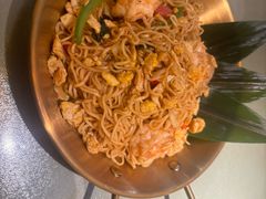 -达美乐比萨(清扬路店)