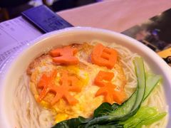 -胡桃里乐队酒馆(广州塔店)