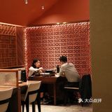💦闷湿回南天来一碗冰面沁心解腻！配肉肉绝绝子！🥓 · 