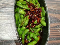 -靓靓蒸虾·头牌蒸虾(雪松路总店)