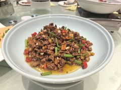 -湘约东方(民星路店)