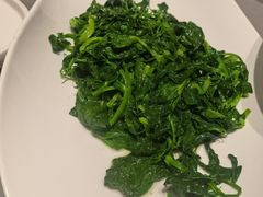 -四川饭店(长白店)