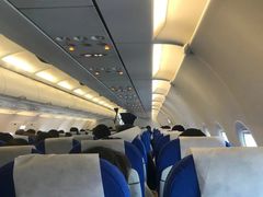 -杭州萧山国际机场