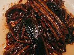 -花园茶楼(兴城西路店)