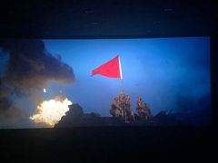 -UME影城(南通中南CBD店)