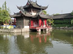-鲁镇