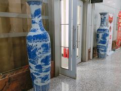 -云南省图书馆