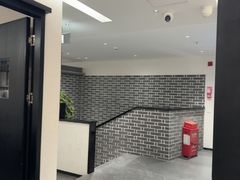 -集贤门·徽菜(福田店)