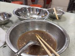 -舒记粉店(七星路店)