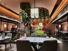 -阿露佳·舌尖上的安吉菜