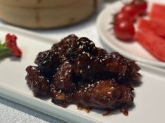-乾园(天河城店)