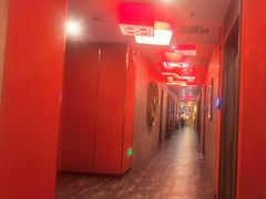 -新侗家食府(蟠桃宫店)