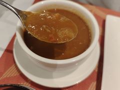-ITA·意塔意大利餐厅(亦庄店)