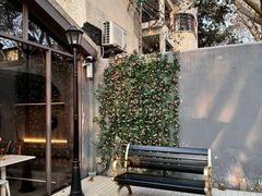 -思南书局·诗歌店