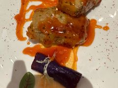 -伯衡55·吉品轩(乌鲁木齐南路店)