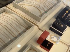 -玉凡奢侈品黄金回收