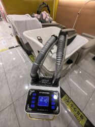 -希梵尔头皮抗衰·科技养发