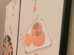 -湘邻呷铺·田园家宴(汉基广场店)