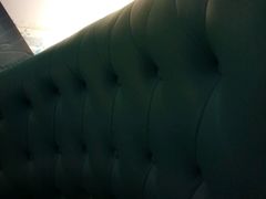 -皇家派对KTV(大润发店)