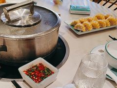-椰客·海南椰子鸡(新塘永旺梦乐城店)