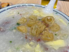 -荔银肠粉·非遗手藝(夫子庙店)