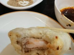 -张包铺(关东古巷店)