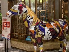 -岭南真味·匠心粤菜(K11店)