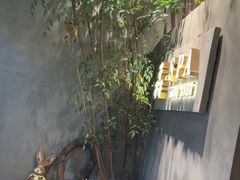 -森SPA·泰式按摩·精油Massage(宝安中心店)