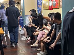 -温州一家人美食(西木头市店)