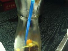 -严厨老坛酸菜鱼(吴江万宝店)