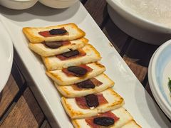 -熙楼(翠湖店)