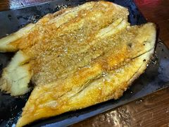 -黄师傅湿辣牛肉(胡桃里店)