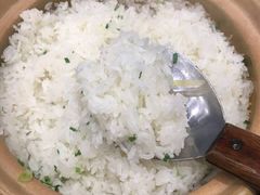 鱼饭-饭怕鱼(阳光100店)