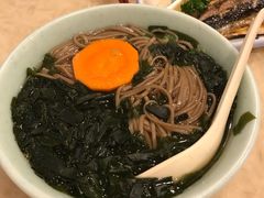 -桃屋日本料理(清华科技园店)