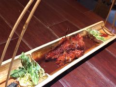 -大牌大·传统杭帮菜(湖滨店)