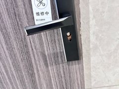 -龙湖重庆时代天街