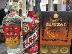 -回收烟酒冬虫夏草礼品购物卡名酒洋酒老酒(黄浦店)
