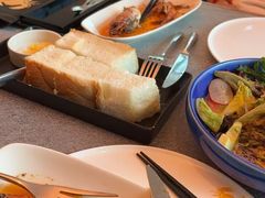 -Ministry of Crab•MOC(交子大道店)