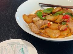 -大拙里·精致融合菜(沙湖桃源国际店)