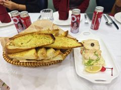 -维兰西餐(万泉河店)